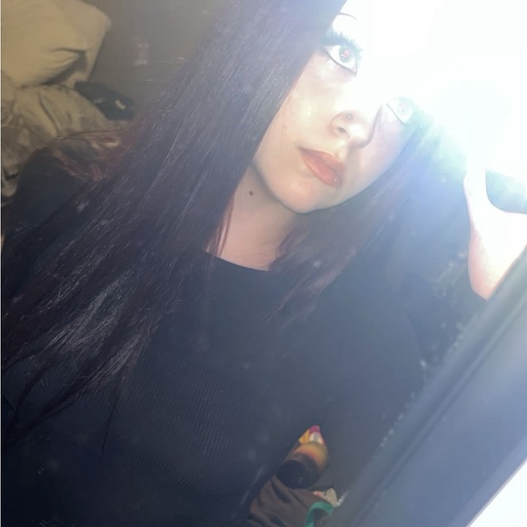 I'm Summer - Picture 2 of 2